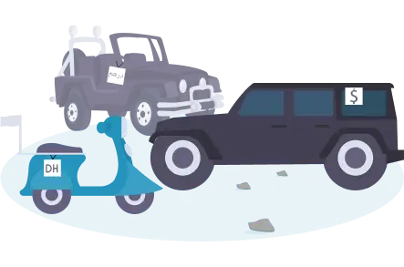 vehicle_sale